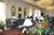 Best Western Big America from Priceline.com