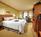 Hampton Inn and Suites Colton::Travelocity.com