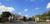 Mainstay Suites Pigeon Forge::Yahoo! Travel