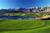 Holiday Inn Express Palm Desert::Orbitz