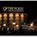 Plaza Hotel and Suites::Priceline.com