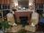 The Morgan Inn Bed and Breakfast::BedAndBreakfast.com