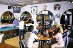 Tn-rest0-20060123-122508-069