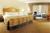 Holiday Inn Select Chicago Naperville::Orbitz