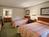 Days Inn Charleston- Historic District::Travelocity.com