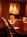 Crowne Plaza Minneapolis Airport-Eagan from Orbitz