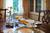 Morgan's Rest::BedAndBreakfast.com