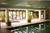 Hampton Inn Atlanta-Stockbridge::Yahoo! Travel