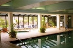 Hampton Inn Atlanta-Stockbridge