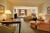 Wingate by Wyndham - Maryland Heights::Expedia