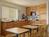 Super 8 Motel - Thurmont::Travelocity.com