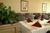 Holiday Inn Port of Miami Downtown::Orbitz