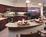 Outrigger Fairway Villas::Orbitz