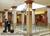 Crowne Plaza Valley Forge from Yahoo! Travel