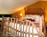 Dickens House Bed and Breakfast::BedAndBreakfast.com