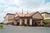 Hampton Inn & Suites Hershey::ProfessionalTravelGuide.com