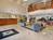 Wingate by Wyndham - Wilmington::ProfessionalTravelGuide.com
