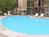 Cincinnati-Days Inn Ft. Wright::Priceline.com