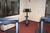 Drury Inn and Suites Nashville Airport::Travelocity.com