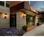 The Dahlmann Campus Inn and Chancellors Club::Epinions.com