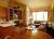 Northstar-at-Tahoe::Expedia