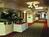 Holiday Inn Wilmington::Priceline.com
