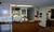 Super 8 Motel - Rice Lake::Orbitz