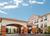 Comfort Suites Lake Forest (Laguna Hills)::Priceline.com