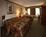 Comfort Inn Chelsea::Expedia