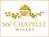 Ste. Chapelle Winery::AppellationAmerica.com