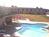 Travelodge Santa Maria::ProfessionalTravelGuide.com