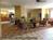 Holiday Inn Express Suites Lonoke::Travelocity.com