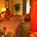 Redmond Inn::ProfessionalTravelGuide.com