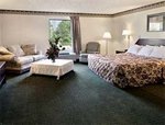 Days Inn Gray
