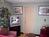 Rodeway Inn West::Travelocity.com