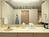 Days Inn Beebe::Orbitz
