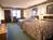Best Western Casa Grande Inn::Travelocity.com