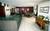 Park Vue Inn::Travelocity.com