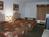 Quality Inn Hattiesburg::Expedia