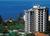SpringHill Suites Wheeling::Hotels.com