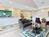Super 8 Motel - Garner/Clayton/Raleigh Area::Travelocity.com