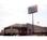 Holiday Inn Express Belton Raymore::Epinions.com