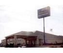 Holiday Inn Express Belton Raymore