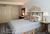 Scarborough Fair Bed & Breakfast::BedAndBreakfast.com
