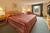 Williamsburg - Days Inn Colonial Resort::Expedia