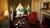 Stanyan Park Hotel::ProfessionalTravelGuide.com