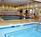 Fairfield Inn by Marriott Visalia::Expedia