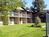 Best Western Payson Inn from Yahoo! Travel