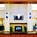 Residence Inn by Marriott San Diego-Mission Valley from Expedia