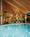 Country Hearth Inn McKinney::ProfessionalTravelGuide.com